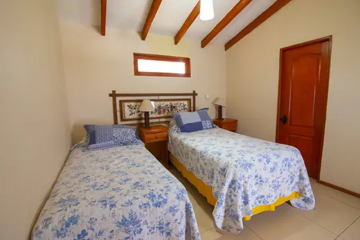 Departamento 3 · foto 13 · Cabañas Omilén Pucón